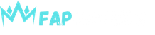 FapMansion